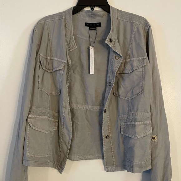 Sanctuary Women’s Top size medium - Picture 1 of 5